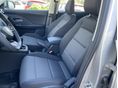 MG ZS 2026 - 10