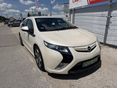 OPEL AMPERA 2014/1 - 2