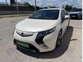 OPEL AMPERA 2014/1 - 3