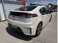 OPEL AMPERA 2014/1 - 4