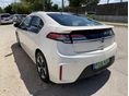 OPEL AMPERA 2014/1 - 5