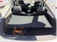 OPEL AMPERA 2014/1 - 6
