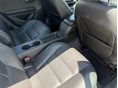 OPEL AMPERA 2014/1 - 7