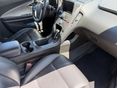 OPEL AMPERA 2014/1 - 8