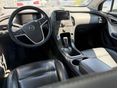 OPEL AMPERA 2014/1 - 9