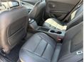 OPEL AMPERA 2014/1 - 10