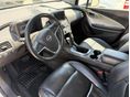 OPEL AMPERA 2014/1 - 11