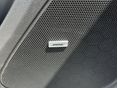 OPEL AMPERA 2014/1 - 12