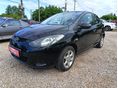 MAZDA 2 2009/6 - 1