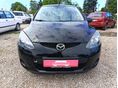 MAZDA 2 2009/6 - 2