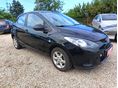 MAZDA 2 2009/6 - 3
