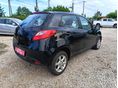MAZDA 2 2009/6 - 4