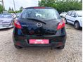 MAZDA 2 2009/6 - 5