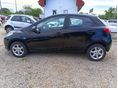 MAZDA 2 2009/6 - 6
