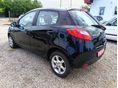 MAZDA 2 2009/6 - 7