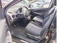 MAZDA 2 2009/6 - 8