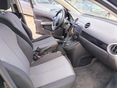 MAZDA 2 2009/6 - 9
