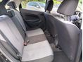 MAZDA 2 2009/6 - 10