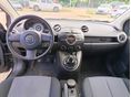 MAZDA 2 2009/6 - 11