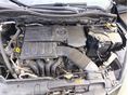 MAZDA 2 2009/6 - 12