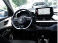 SUZUKI SWIFT 2024/8 - 2