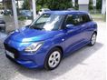 SUZUKI SWIFT 2024/8 - 3