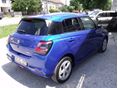 SUZUKI SWIFT 2024/8 - 4