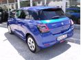 SUZUKI SWIFT 2024/8 - 5