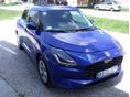 SUZUKI SWIFT 2024/8 - 1