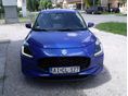 SUZUKI SWIFT 2024/8 - 6