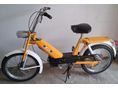 JAWA 207 BABETTA 1981/1 - 2