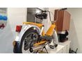 JAWA 207 BABETTA 1981/1 - 3