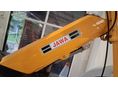 JAWA 207 BABETTA 1981/1 - 4