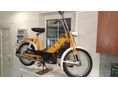 JAWA 207 BABETTA 1981/1 - 7