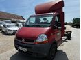 RENAULT MASTER 2005/11 - 2