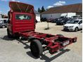 RENAULT MASTER 2005/11 - 3