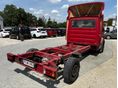 RENAULT MASTER 2005/11 - 4