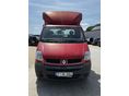 RENAULT MASTER 2005/11 - 5