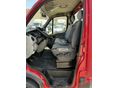 RENAULT MASTER 2005/11 - 6