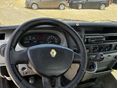 RENAULT MASTER 2005/11 - 8