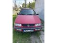 VOLKSWAGEN PASSAT 1996/5 - 1