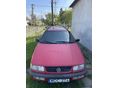 VOLKSWAGEN PASSAT 1996/5 - 3