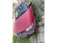 VOLKSWAGEN PASSAT 1996/5 - 4