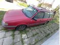 VOLKSWAGEN PASSAT 1996/5 - 5