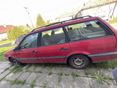 VOLKSWAGEN PASSAT 1996/5 - 6