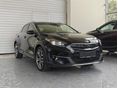 KIA XCEED 1.6 GDI PHEV Platinum DCT PANORÁMA TETŐ!! BŐR BELSŐ!! ADAPTÍV TEMPOMAT!!