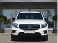 www.vanauto.hu