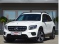 www.vanauto.hu