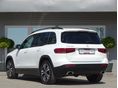 www.vanauto.hu