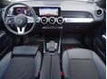 www.vanauto.hu